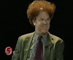 John C Reilly Submission GIF by Tim and Eric