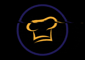 Diniz Foods GIF