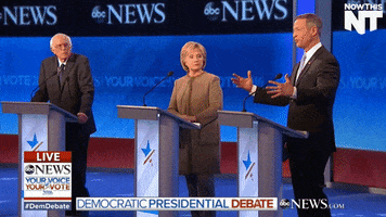 200.gif?cid=fc005b087eb37b360abf4c6a40a7fc5b2ca8ac67dfa2a8d1&rid=200.gif&ct=g