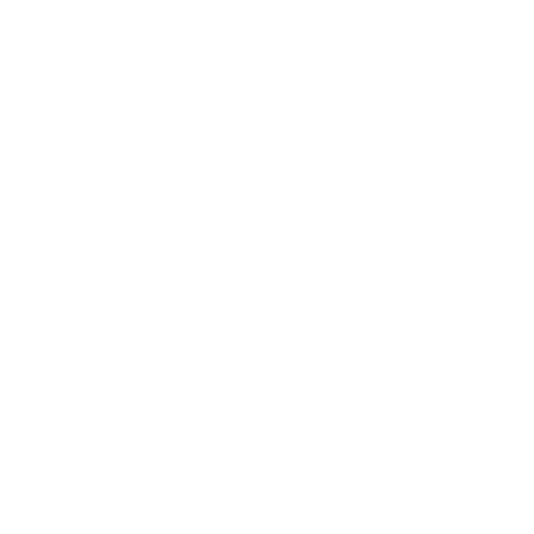 Mexico Furniture Sticker by Taller Kalb