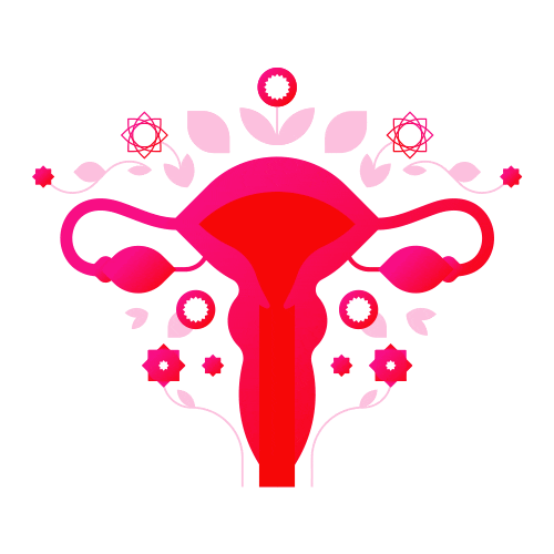 Kotex Argentina Sticker