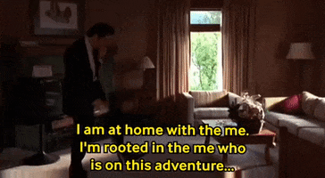 Grosse Pointe Blank GIF