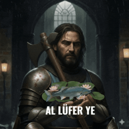 Cyrus Bannerlord GIF