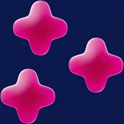 Pontoslivelo GIF by Livelo