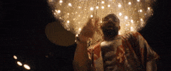 Mr 2 Video GIF by Smiley