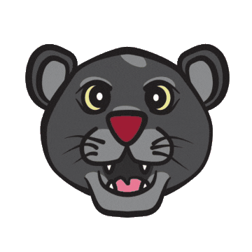 ChaffeyCommunityCollege Sticker