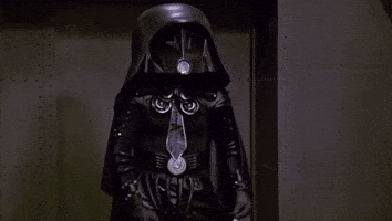 Boner GIF