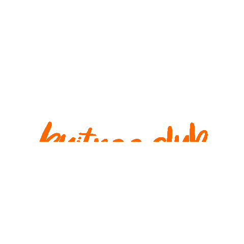 Sticker by BuitreoClub