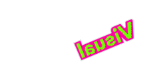 Animated Text Type Design Sticker by AllCaps
