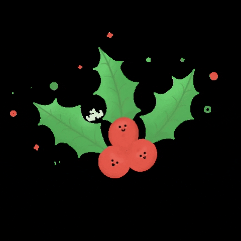Robbins Candle Co GIF