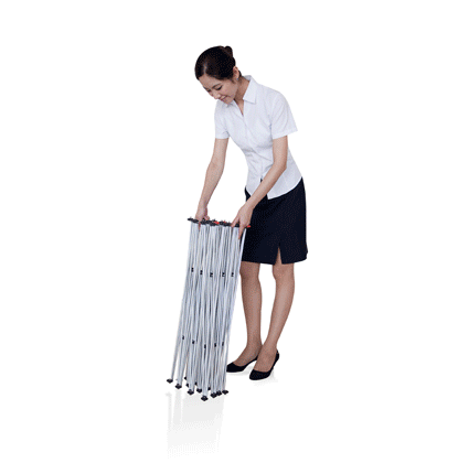 slim | GIF | PrimoGIF