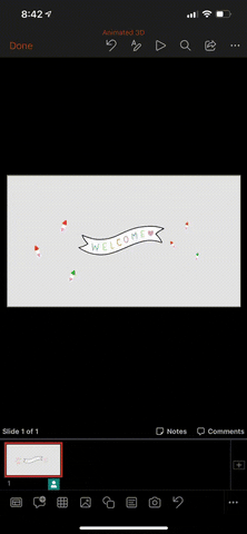 Animated GIF