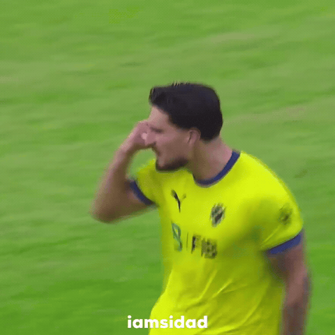 Duhok GIF