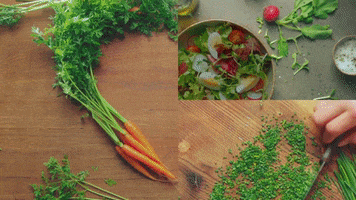 Heart Cooking GIF by Kaufland