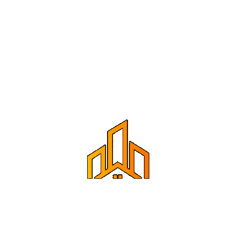 Dodopulse Sticker