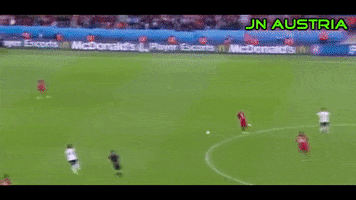 newsmagazin  GIF