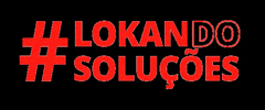 LokanBauru GIF