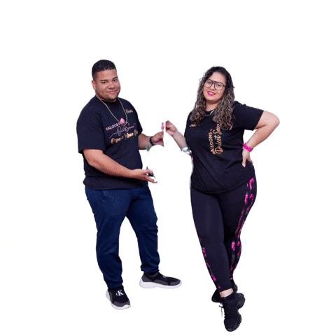 Balloonsbydulcetsoirees GIF