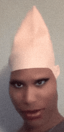 Head Sigma GIF