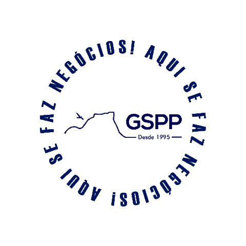 gsppconsultoria Sticker