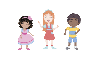 Sticker by Sheepelitos