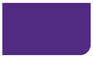 Bernz Empreendimentos GIF