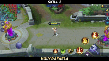 Healingforeveryone GIF