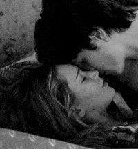 Couple Kissing In Bed GIFs - Find & Share on GIPHY Couple Kissing In Bed GIFs - Find & Share on GIPHY