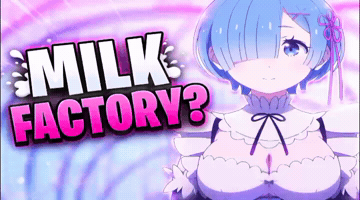 Season 4 Milk GIF