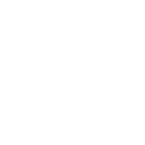 Suryanesia Sticker