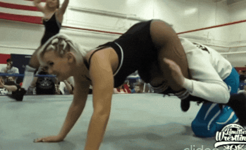 Animated GIF - Find & Share on GIPHY