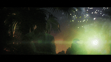 James Bond GIF by IO Interactive
