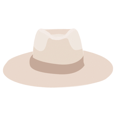 Fashion Sticker