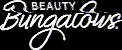 GIF by beautybungalows