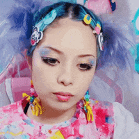 Decora-lebes GIFs - Get the best GIF on GIPHY