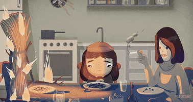 Palpitations Myheart GIF by Killmonday Games