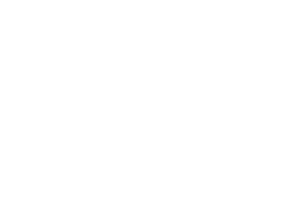 FreedomFormulationsusa Sticker