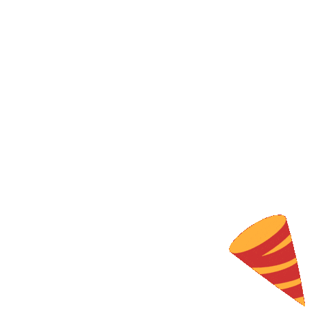 Fireball Sticker by McMaster Eng