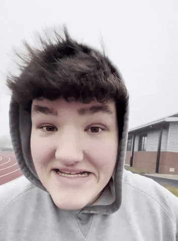 Thomasburns GIF