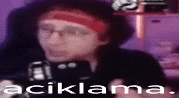 Mami Description GIF