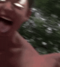 Serbia Electrolytes GIF by hydriqs