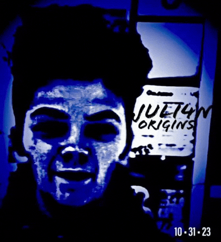 Julian Jmf GIF