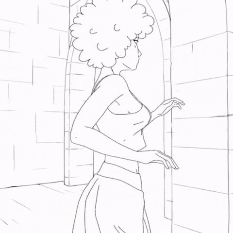 Animation GIF
