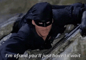 Princess Bride GIF