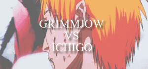 bleach