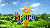 100.gif?cid=20e14a2aanng8w6tfnw4wpybwkqs87e432ioqg7fdry6ncnv&rid=100.gif