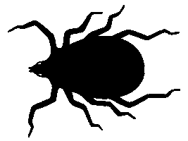 Mcn Sticker by Musée de la Chasse et de la Nature