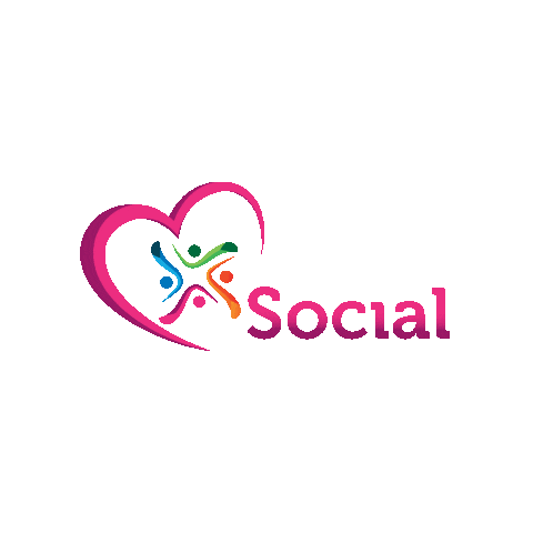 Protecao Ajuda Sticker by Amparo Brasil