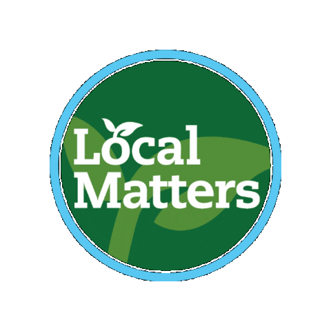 Fresh Food Sticker by cwestcwest