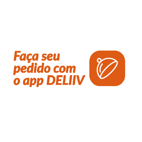 Caboverde Sticker by deliiv